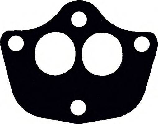 GLASER X56891-01
