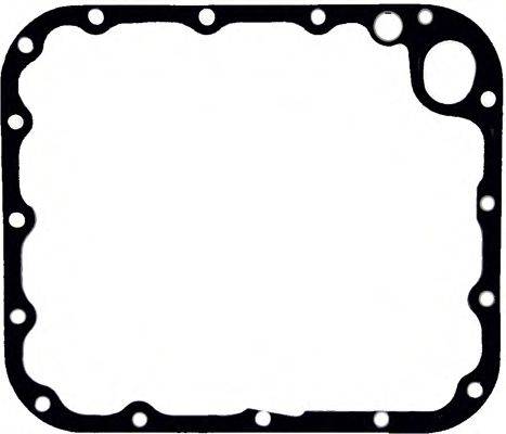 GLASER X54026-01