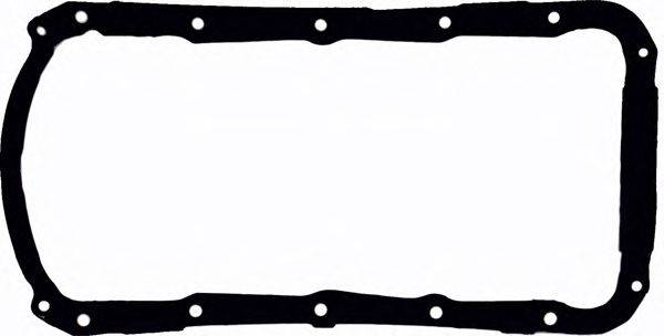 GLASER X54075-01