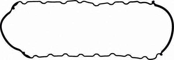 GLASER X54079-01