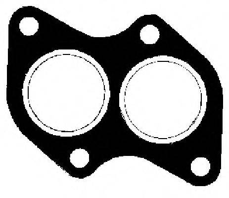 GLASER X51353-01