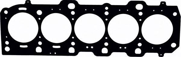GLASER H80739-00
