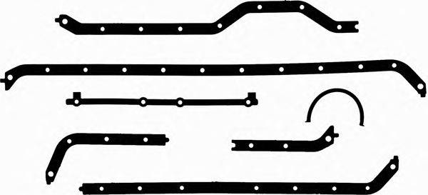GLASER E32199-00