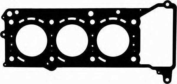 GLASER H80756-00