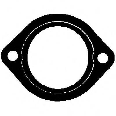 GLASER X51564-01
