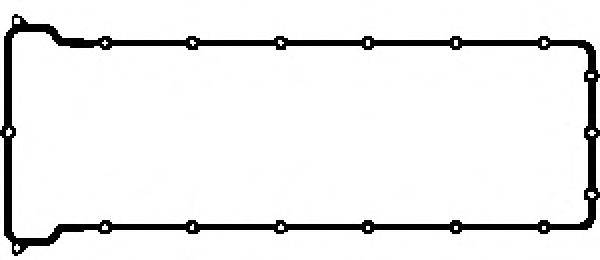 GLASER X53127-01