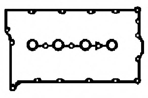 GLASER X53193-01