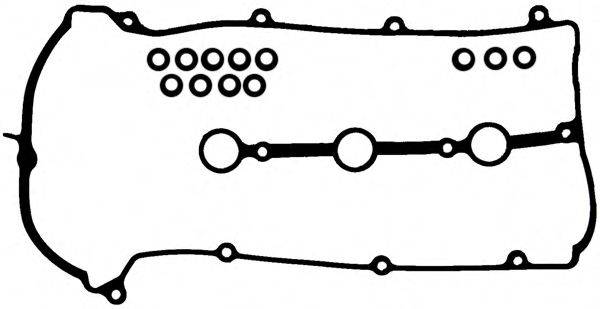 GLASER V36993-00