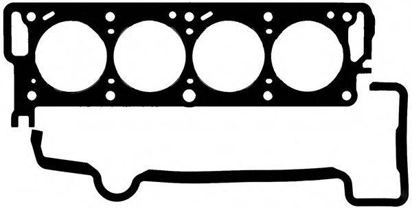 GLASER H03226-00