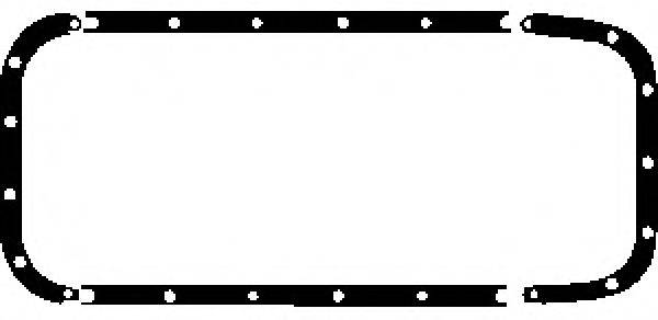 GLASER X54394-01