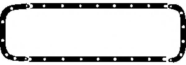 GLASER X54395-01
