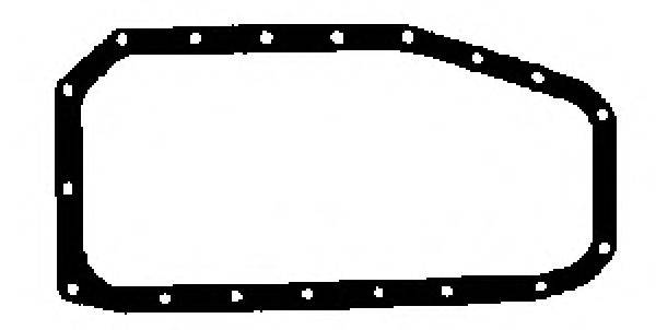 GLASER X54494-01