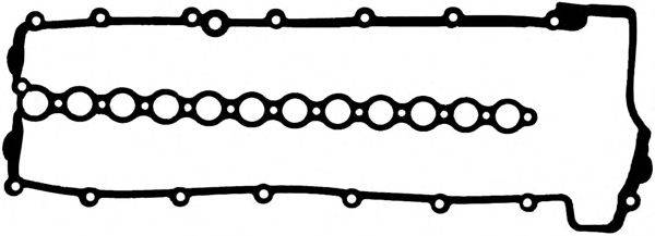 GLASER X53724-01