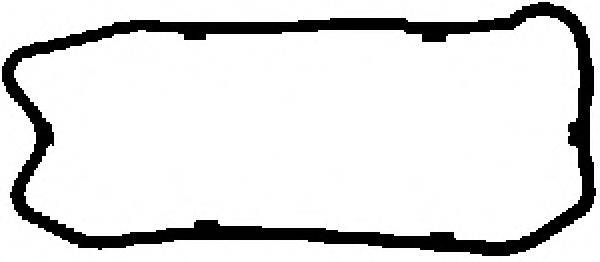 GLASER X54817-01