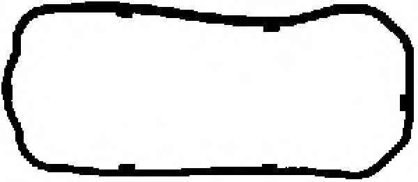 GLASER X54818-01