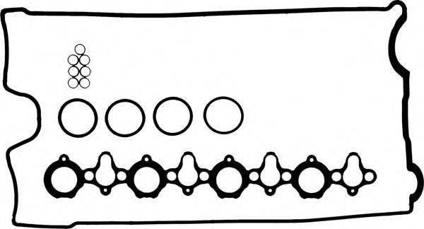 GLASER V36549-00