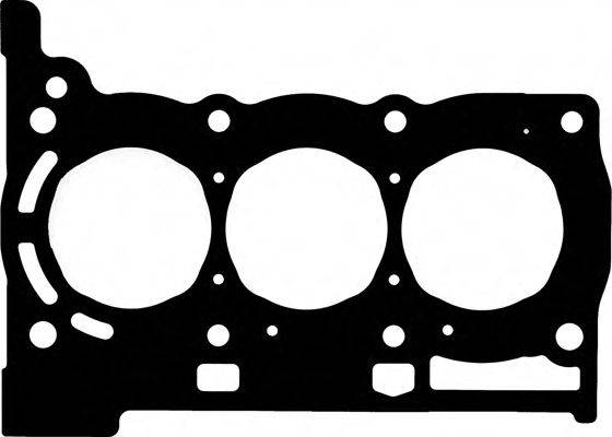 GLASER H80621-00
