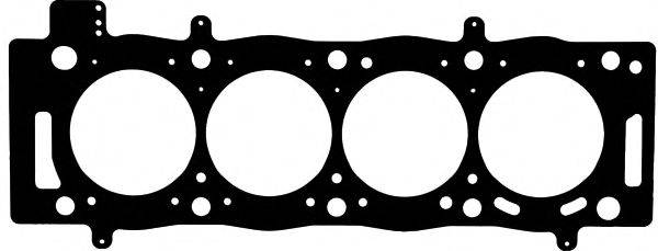 GLASER H06254-20