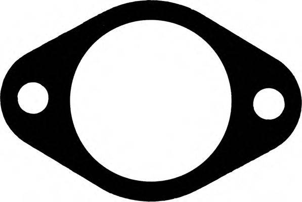 GLASER X00208-01