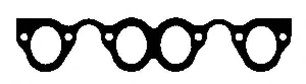 GLASER X58032-01