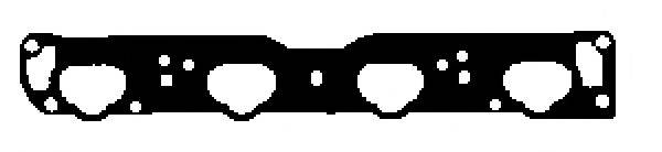 GLASER X58983-01
