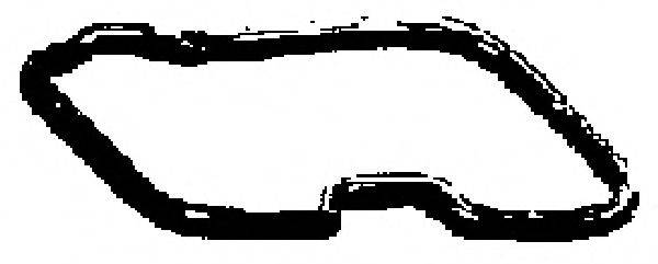 GLASER X59002-01