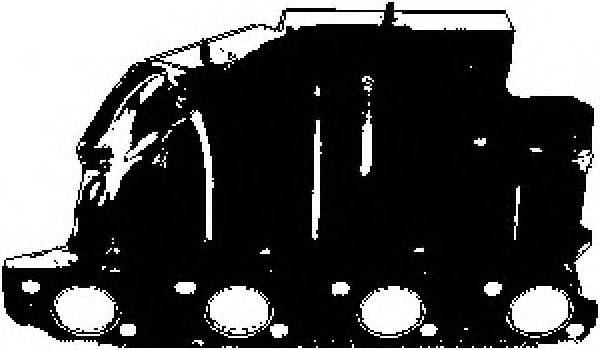 GLASER X81699-01
