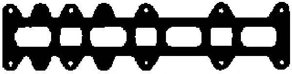 GLASER X81804-01