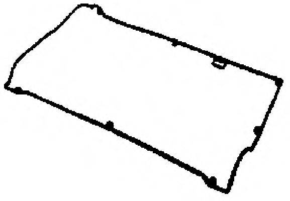 GLASER X83004-01