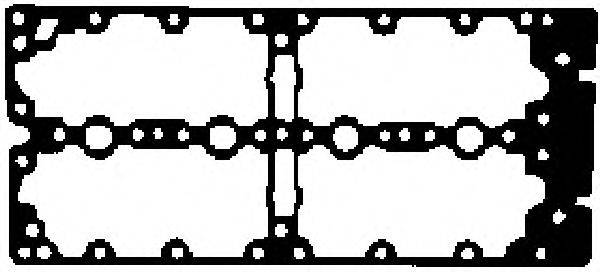GLASER X83049-01