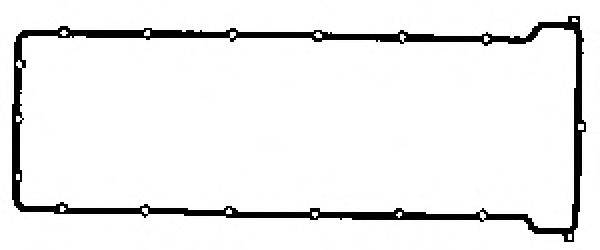 GLASER X83079-01