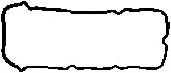 FORD 079103483L Прокладка, кришка головки циліндра