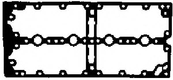 GLASER X83132-01