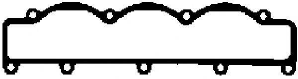 GLASER X88806-01