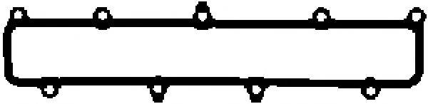 GLASER X89001-01
