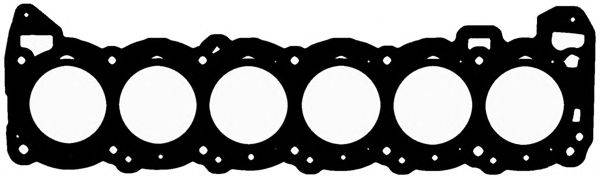 GLASER H00553-00