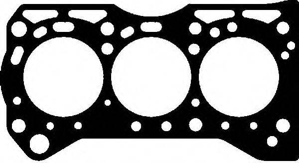 GLASER H40367-00