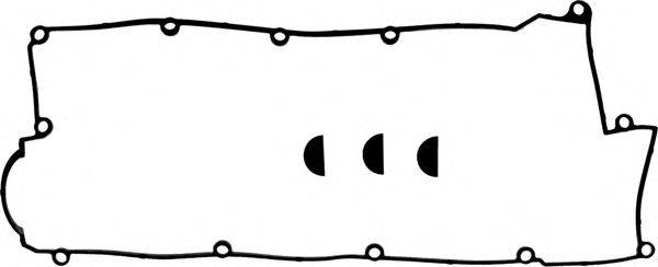 GLASER V38016-00