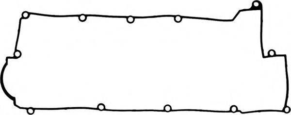 GLASER X38016-01