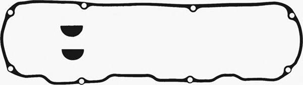 GLASER V36101-01