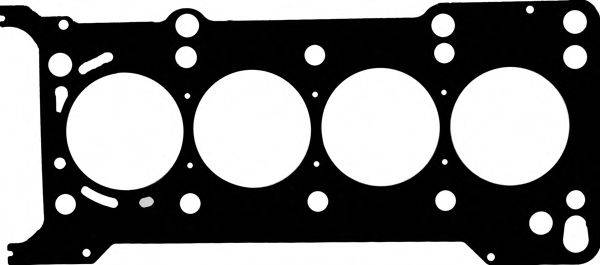 GLASER H40568-00