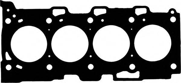 GLASER H40546-00