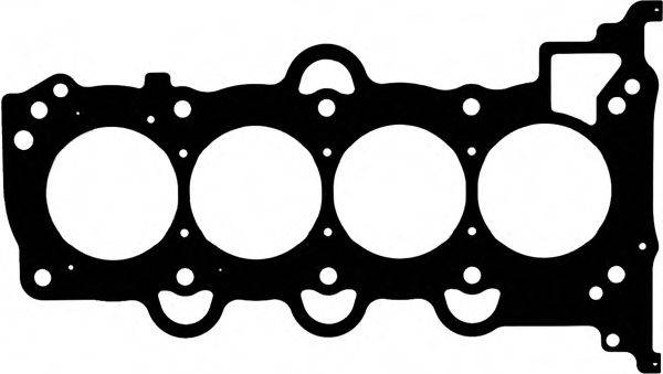 GLASER H40554-00