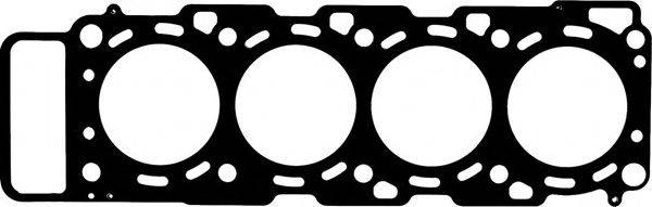 GLASER H40556-00
