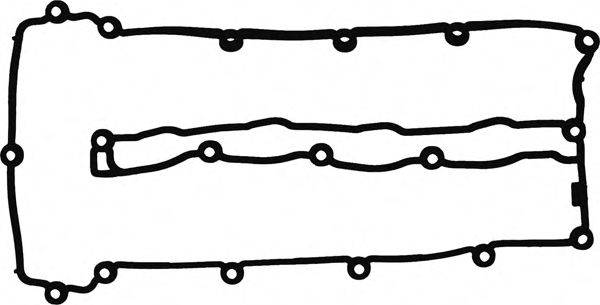 GLASER X82482-01