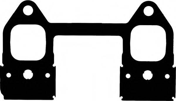 GLASER X82493-01
