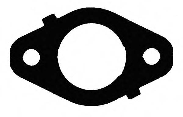GLASER X81818-01