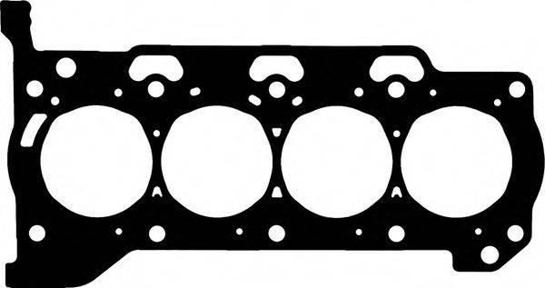 GLASER H40558-00