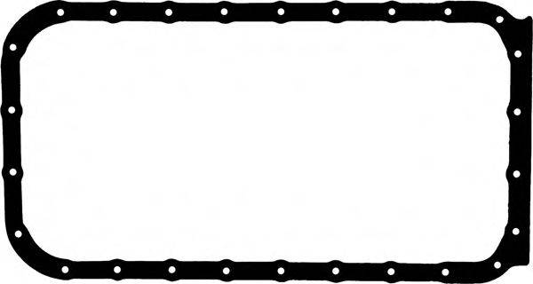 GLASER X59442-01