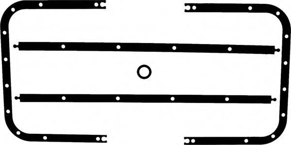 GLASER E38282-00